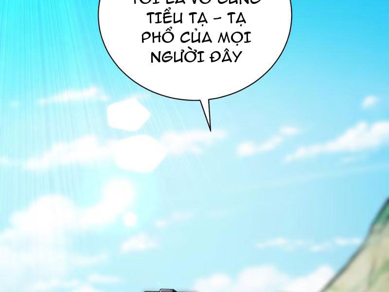 Toàn Bộ Fan Của Ta Đều Là Ma Nữ - Chapter 1 - Page 3