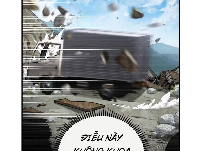 Toàn Bộ Fan Của Ta Đều Là Ma Nữ - Chapter 1 - Page 30