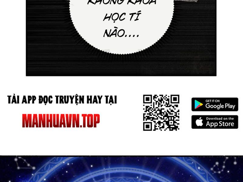 Toàn Bộ Fan Của Ta Đều Là Ma Nữ - Chapter 1 - Page 31