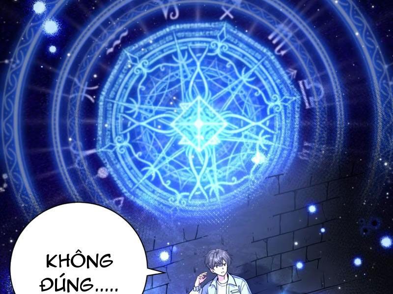 Toàn Bộ Fan Của Ta Đều Là Ma Nữ - Chapter 1 - Page 32