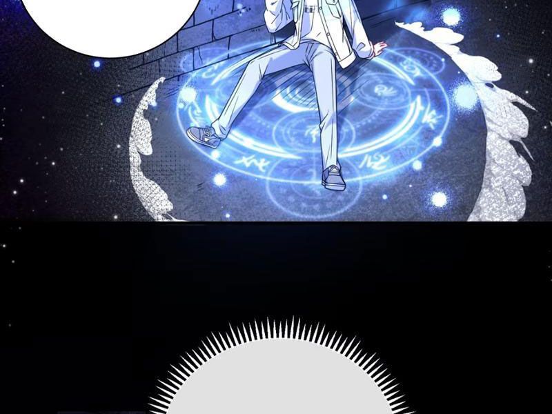 Toàn Bộ Fan Của Ta Đều Là Ma Nữ - Chapter 1 - Page 33