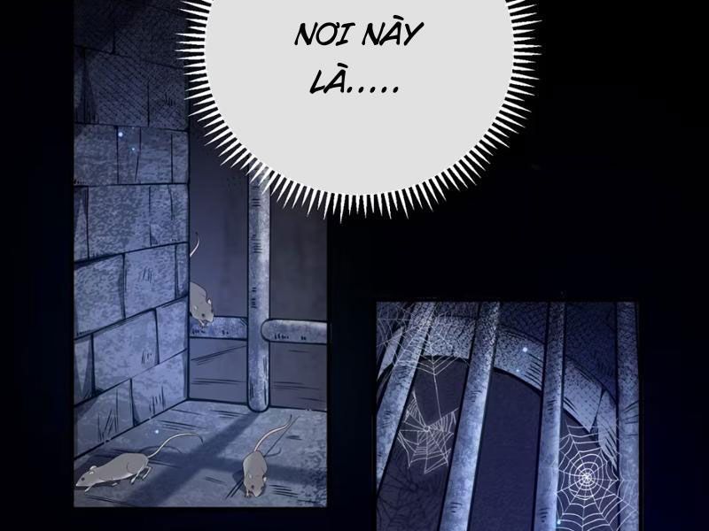 Toàn Bộ Fan Của Ta Đều Là Ma Nữ - Chapter 1 - Page 34