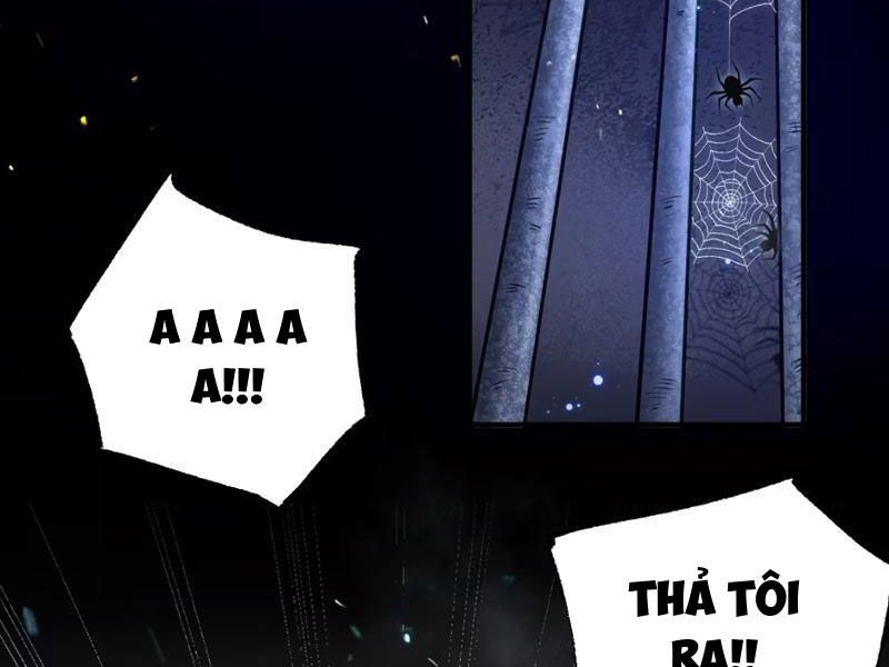 Toàn Bộ Fan Của Ta Đều Là Ma Nữ - Chapter 1 - Page 35