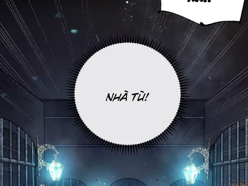 Toàn Bộ Fan Của Ta Đều Là Ma Nữ - Chapter 1 - Page 36