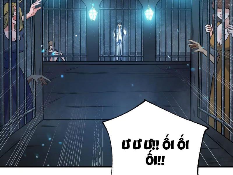 Toàn Bộ Fan Của Ta Đều Là Ma Nữ - Chapter 1 - Page 37