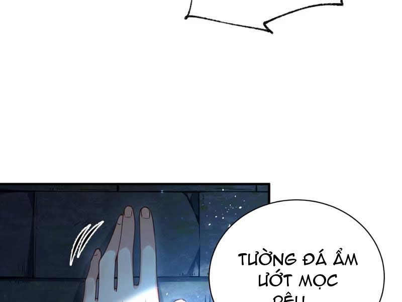 Toàn Bộ Fan Của Ta Đều Là Ma Nữ - Chapter 1 - Page 38