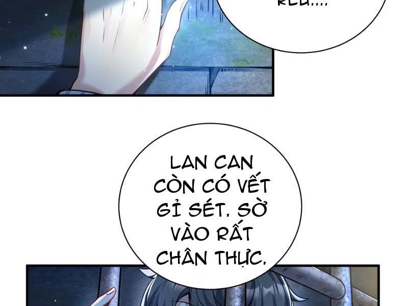 Toàn Bộ Fan Của Ta Đều Là Ma Nữ - Chapter 1 - Page 39