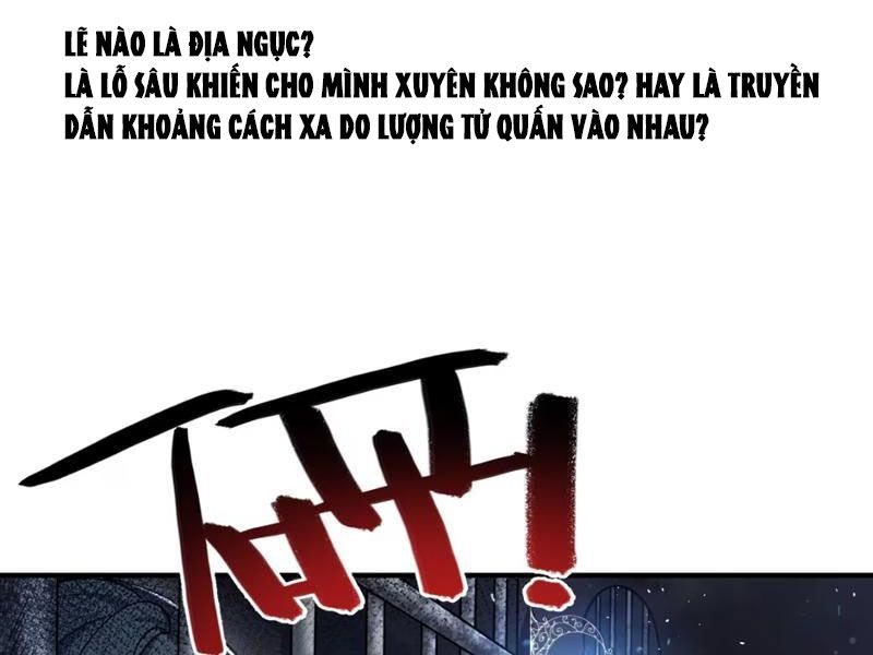 Toàn Bộ Fan Của Ta Đều Là Ma Nữ - Chapter 1 - Page 41