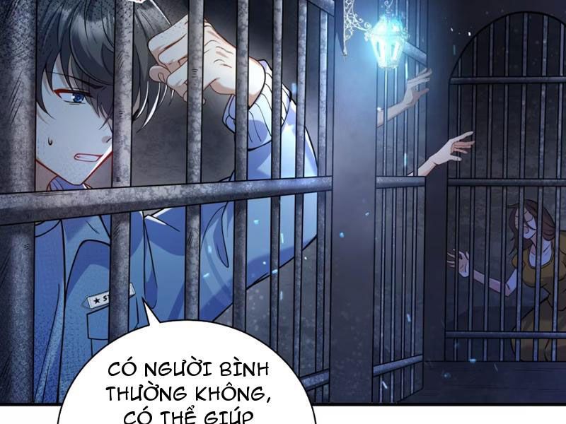 Toàn Bộ Fan Của Ta Đều Là Ma Nữ - Chapter 1 - Page 42