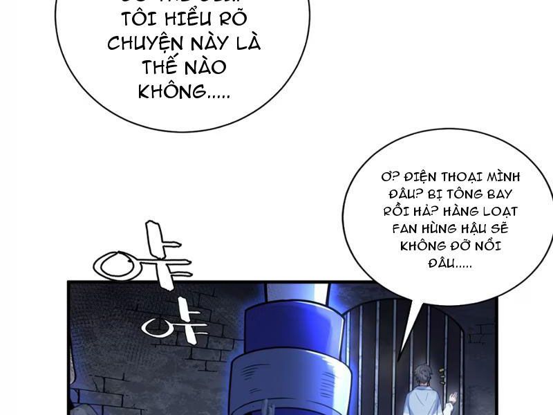 Toàn Bộ Fan Của Ta Đều Là Ma Nữ - Chapter 1 - Page 43