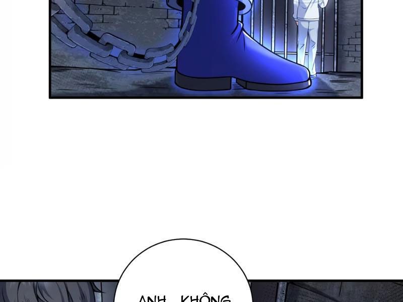 Toàn Bộ Fan Của Ta Đều Là Ma Nữ - Chapter 1 - Page 44