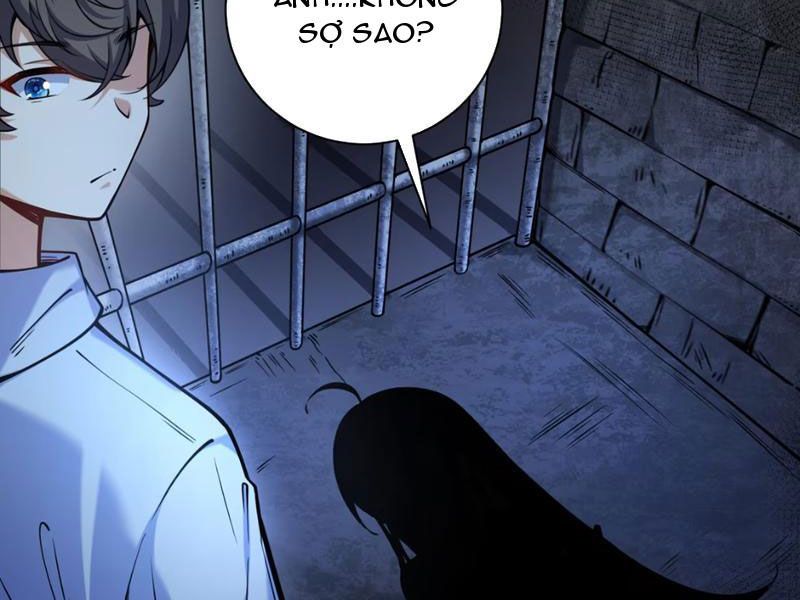 Toàn Bộ Fan Của Ta Đều Là Ma Nữ - Chapter 1 - Page 45
