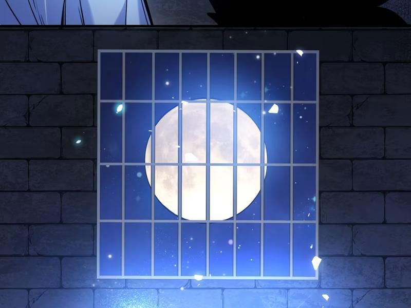 Toàn Bộ Fan Của Ta Đều Là Ma Nữ - Chapter 1 - Page 46