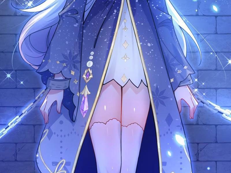 Toàn Bộ Fan Của Ta Đều Là Ma Nữ - Chapter 1 - Page 48