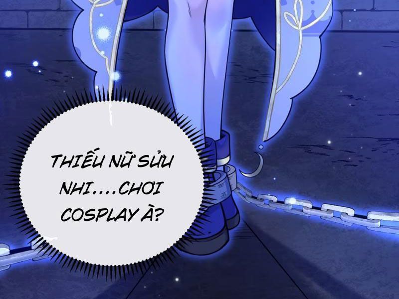 Toàn Bộ Fan Của Ta Đều Là Ma Nữ - Chapter 1 - Page 49