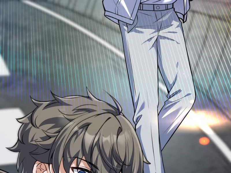 Toàn Bộ Fan Của Ta Đều Là Ma Nữ - Chapter 1 - Page 5