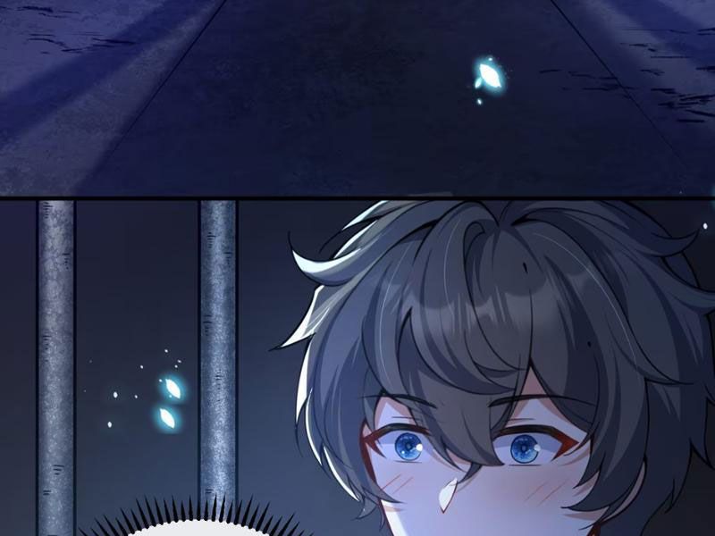 Toàn Bộ Fan Của Ta Đều Là Ma Nữ - Chapter 1 - Page 50