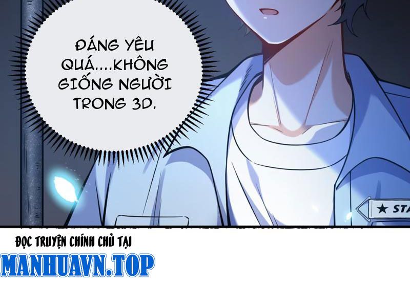 Toàn Bộ Fan Của Ta Đều Là Ma Nữ - Chapter 1 - Page 51
