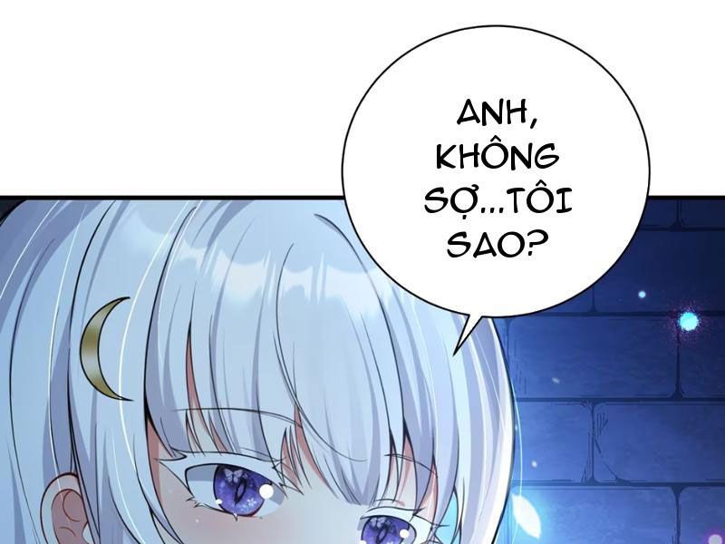 Toàn Bộ Fan Của Ta Đều Là Ma Nữ - Chapter 1 - Page 52