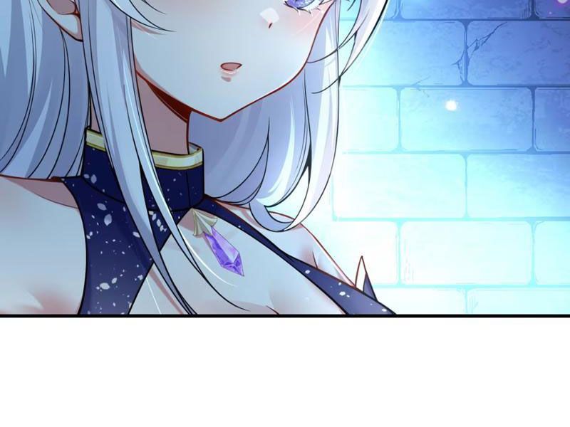 Toàn Bộ Fan Của Ta Đều Là Ma Nữ - Chapter 1 - Page 53