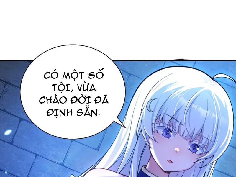 Toàn Bộ Fan Của Ta Đều Là Ma Nữ - Chapter 1 - Page 55