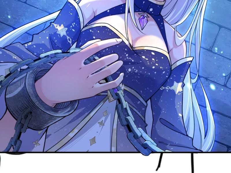 Toàn Bộ Fan Của Ta Đều Là Ma Nữ - Chapter 1 - Page 56