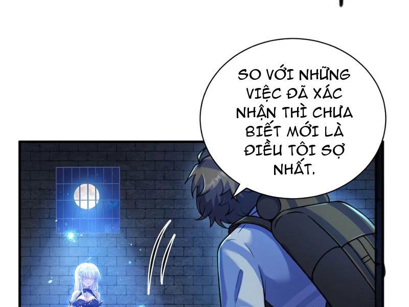 Toàn Bộ Fan Của Ta Đều Là Ma Nữ - Chapter 1 - Page 57