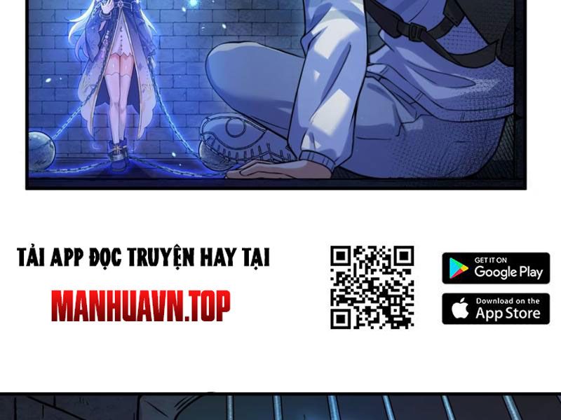 Toàn Bộ Fan Của Ta Đều Là Ma Nữ - Chapter 1 - Page 58