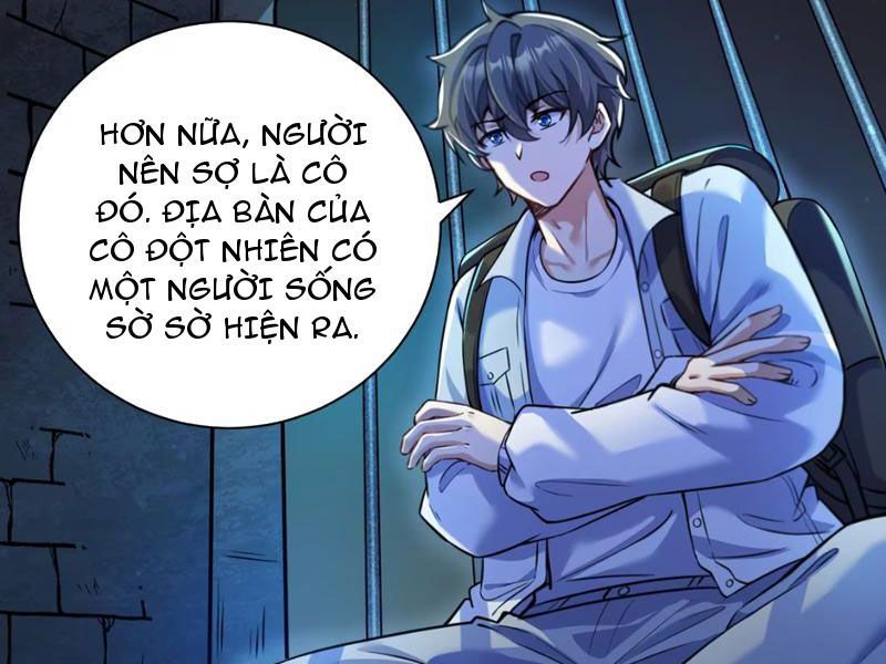 Toàn Bộ Fan Của Ta Đều Là Ma Nữ - Chapter 1 - Page 59