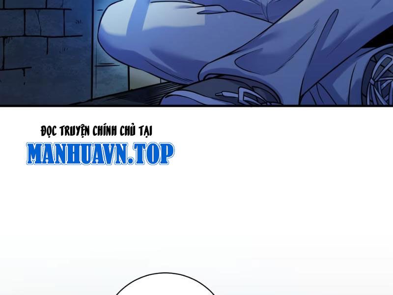 Toàn Bộ Fan Của Ta Đều Là Ma Nữ - Chapter 1 - Page 60