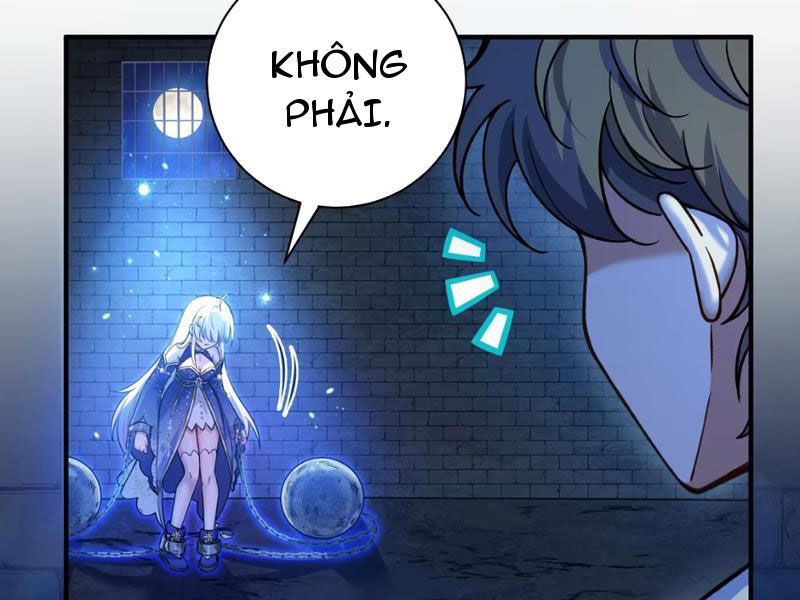 Toàn Bộ Fan Của Ta Đều Là Ma Nữ - Chapter 1 - Page 61
