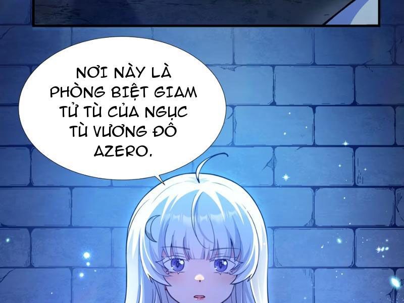 Toàn Bộ Fan Của Ta Đều Là Ma Nữ - Chapter 1 - Page 62