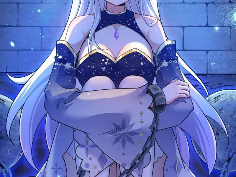 Toàn Bộ Fan Của Ta Đều Là Ma Nữ - Chapter 1 - Page 63