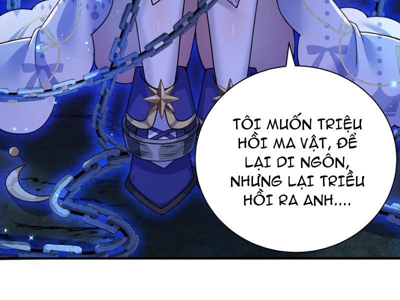 Toàn Bộ Fan Của Ta Đều Là Ma Nữ - Chapter 1 - Page 64