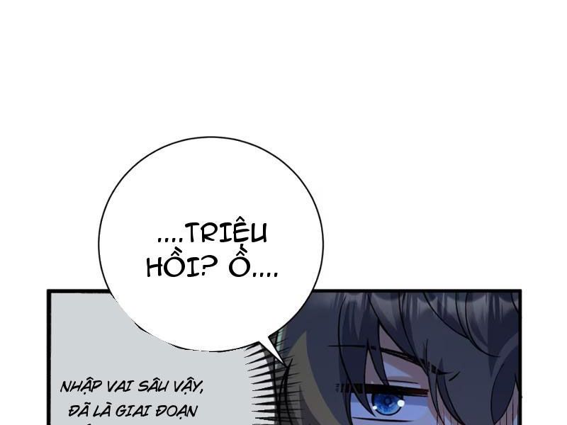 Toàn Bộ Fan Của Ta Đều Là Ma Nữ - Chapter 1 - Page 65
