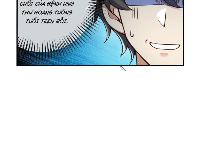 Toàn Bộ Fan Của Ta Đều Là Ma Nữ - Chapter 1 - Page 66