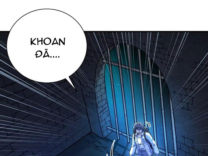 Toàn Bộ Fan Của Ta Đều Là Ma Nữ - Chapter 1 - Page 67