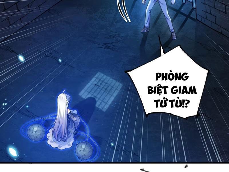 Toàn Bộ Fan Của Ta Đều Là Ma Nữ - Chapter 1 - Page 68