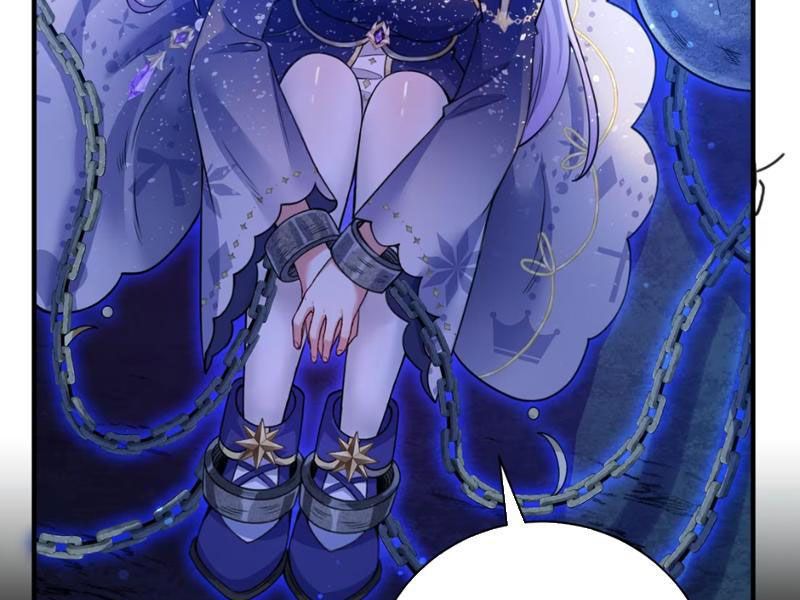 Toàn Bộ Fan Của Ta Đều Là Ma Nữ - Chapter 1 - Page 70