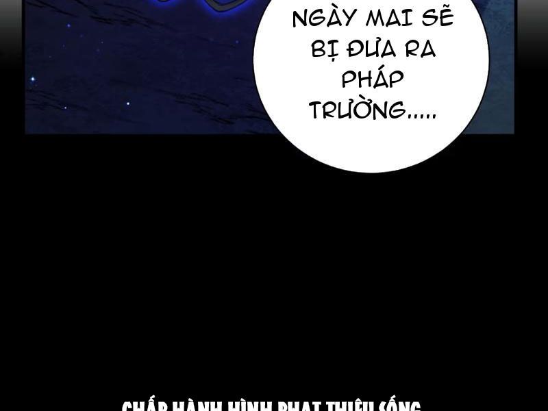 Toàn Bộ Fan Của Ta Đều Là Ma Nữ - Chapter 1 - Page 71