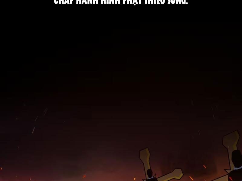 Toàn Bộ Fan Của Ta Đều Là Ma Nữ - Chapter 1 - Page 72