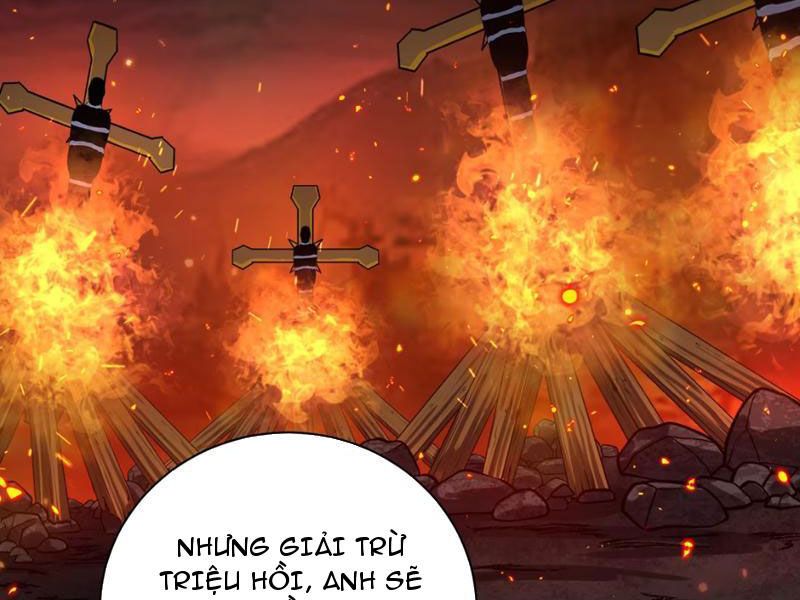 Toàn Bộ Fan Của Ta Đều Là Ma Nữ - Chapter 1 - Page 73