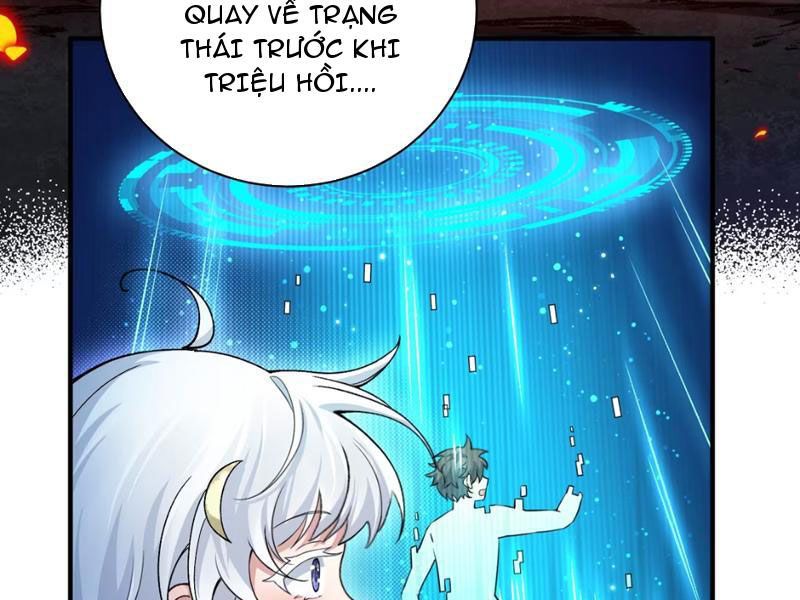 Toàn Bộ Fan Của Ta Đều Là Ma Nữ - Chapter 1 - Page 74