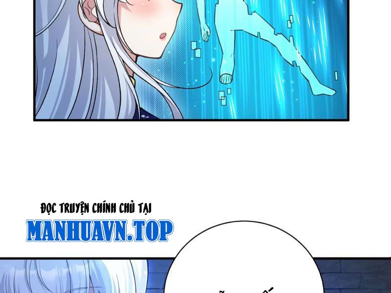Toàn Bộ Fan Của Ta Đều Là Ma Nữ - Chapter 1 - Page 75