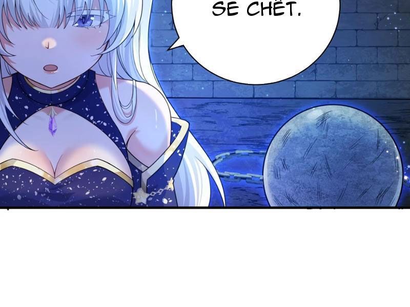 Toàn Bộ Fan Của Ta Đều Là Ma Nữ - Chapter 1 - Page 76