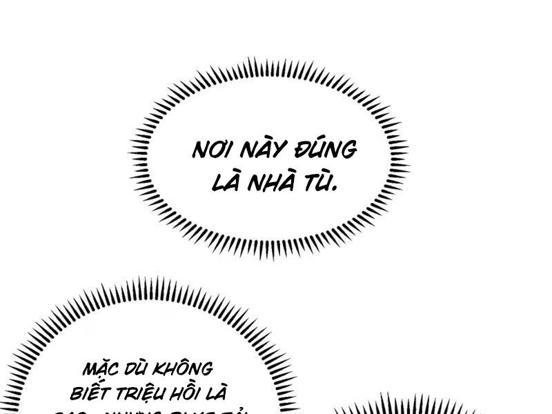 Toàn Bộ Fan Của Ta Đều Là Ma Nữ - Chapter 1 - Page 77