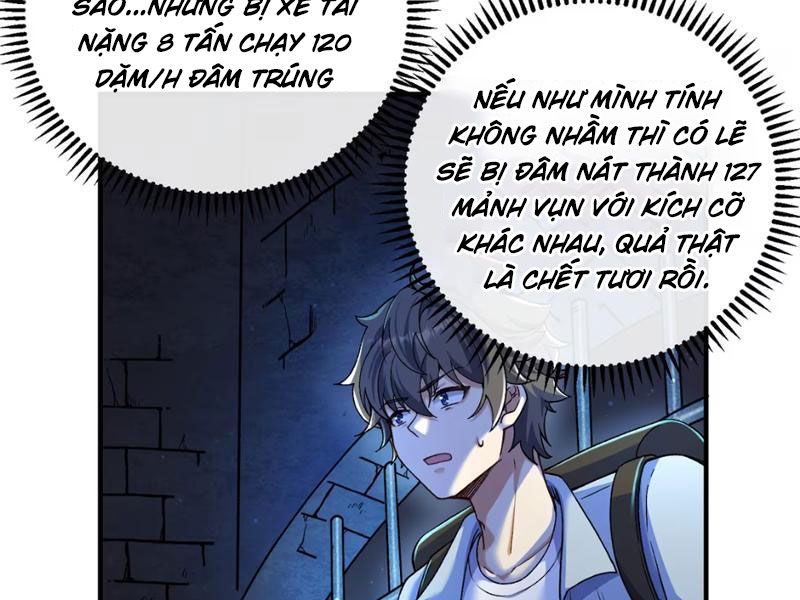 Toàn Bộ Fan Của Ta Đều Là Ma Nữ - Chapter 1 - Page 78