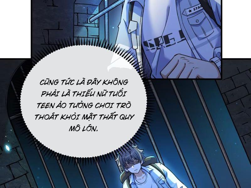 Toàn Bộ Fan Của Ta Đều Là Ma Nữ - Chapter 1 - Page 79