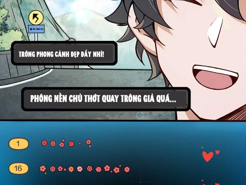 Toàn Bộ Fan Của Ta Đều Là Ma Nữ - Chapter 1 - Page 8