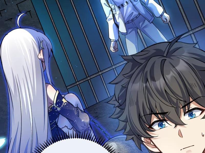 Toàn Bộ Fan Của Ta Đều Là Ma Nữ - Chapter 1 - Page 80